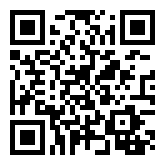 http://www.baohetangyaoye.com.cn/4048.html
