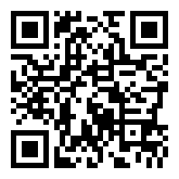 http://www.baohetangyaoye.com.cn/4050.html