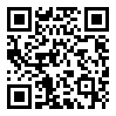 http://www.baohetangyaoye.com.cn/4051.html