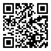 http://www.baohetangyaoye.com.cn/4053.html