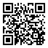 http://www.baohetangyaoye.com.cn/4055.html