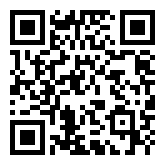 http://www.baohetangyaoye.com.cn/4057.html
