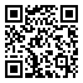 http://www.baohetangyaoye.com.cn/4059.html