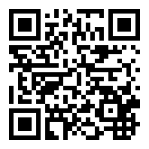http://www.baohetangyaoye.com.cn/4063.html