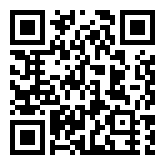 http://www.baohetangyaoye.com.cn/4064.html