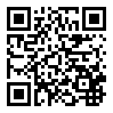 http://www.baohetangyaoye.com.cn/4068.html