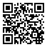 http://www.baohetangyaoye.com.cn/4069.html