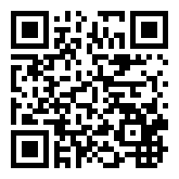 http://www.baohetangyaoye.com.cn/4072.html