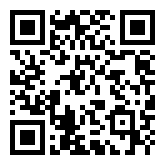 http://www.baohetangyaoye.com.cn/4073.html