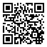 http://www.baohetangyaoye.com.cn/4075.html