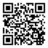 http://www.baohetangyaoye.com.cn/4076.html