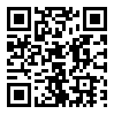 http://www.baohetangyaoye.com.cn/4080.html
