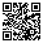 http://www.baohetangyaoye.com.cn/4086.html