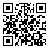 http://www.baohetangyaoye.com.cn/4087.html