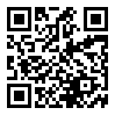 http://www.baohetangyaoye.com.cn/4088.html