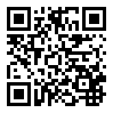 http://www.baohetangyaoye.com.cn/4089.html