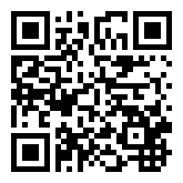 http://www.baohetangyaoye.com.cn/4090.html
