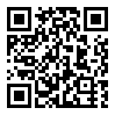 http://www.baohetangyaoye.com.cn/4091.html