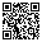http://www.baohetangyaoye.com.cn/4093.html