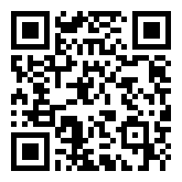 http://www.baohetangyaoye.com.cn/4094.html
