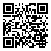 http://www.baohetangyaoye.com.cn/4095.html