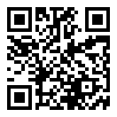 http://www.baohetangyaoye.com.cn/4096.html