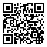http://www.baohetangyaoye.com.cn/4097.html