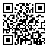 http://www.baohetangyaoye.com.cn/4098.html