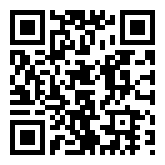 http://www.baohetangyaoye.com.cn/4099.html