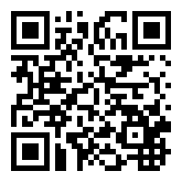http://www.baohetangyaoye.com.cn/4100.html