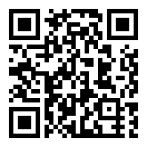 http://www.baohetangyaoye.com.cn/4101.html