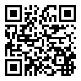 http://www.baohetangyaoye.com.cn/4102.html