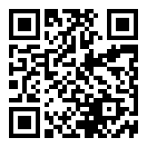 http://www.baohetangyaoye.com.cn/4103.html