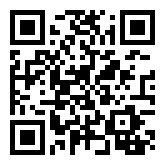 http://www.baohetangyaoye.com.cn/4104.html