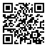 http://www.baohetangyaoye.com.cn/4105.html