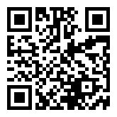 http://www.baohetangyaoye.com.cn/4106.html