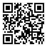 http://www.baohetangyaoye.com.cn/4107.html