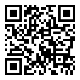 http://www.baohetangyaoye.com.cn/4108.html