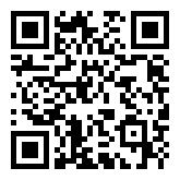 http://www.baohetangyaoye.com.cn/4113.html