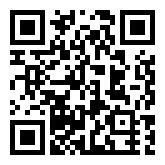 http://www.baohetangyaoye.com.cn/4114.html