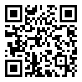 http://www.baohetangyaoye.com.cn/4115.html
