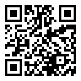 http://www.baohetangyaoye.com.cn/4116.html