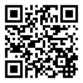 http://www.baohetangyaoye.com.cn/4117.html