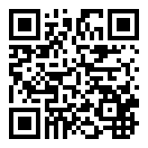 http://www.baohetangyaoye.com.cn/4120.html