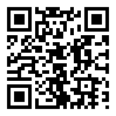http://www.baohetangyaoye.com.cn/4122.html