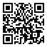 http://www.baohetangyaoye.com.cn/4125.html