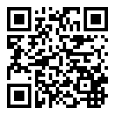 http://www.baohetangyaoye.com.cn/4126.html