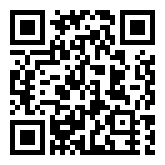 http://www.baohetangyaoye.com.cn/4127.html