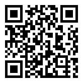 http://www.baohetangyaoye.com.cn/4129.html