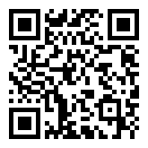 http://www.baohetangyaoye.com.cn/4131.html
